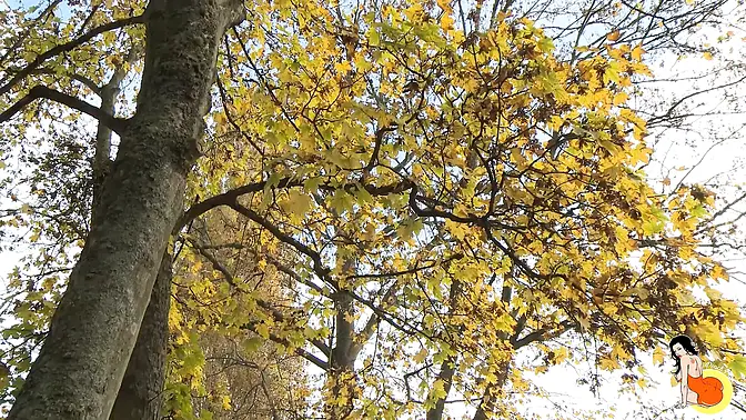 Hot mature slut Lisa enjoys hardcore threesome and DP