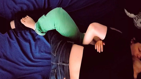 Blown away by intense coupling, sweaty bodies entwined in all-out, no-holds-barred, raunchy lovemaking