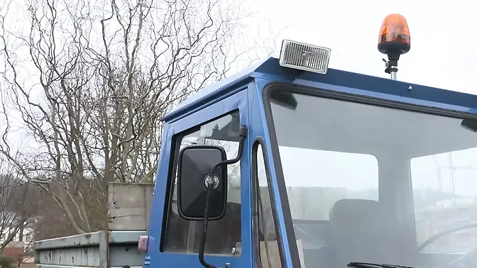 Sluttier German hoes part 2 episode 1