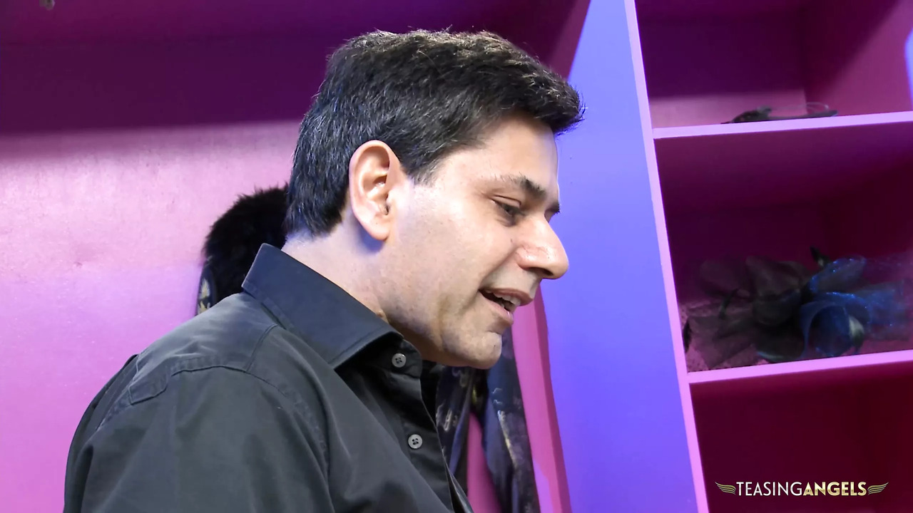 Stunning blonde gets screwed by the same stud