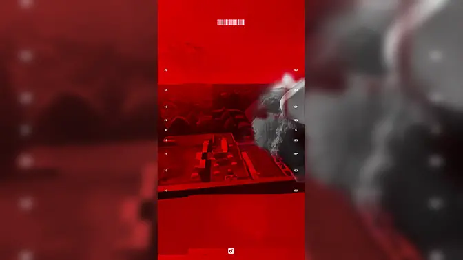 Balcony oral sex from a stranger German skank at my vication