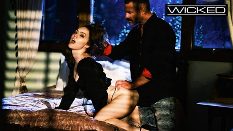 Freya Parker Reveals Her Secrets for a Sensual Fucking