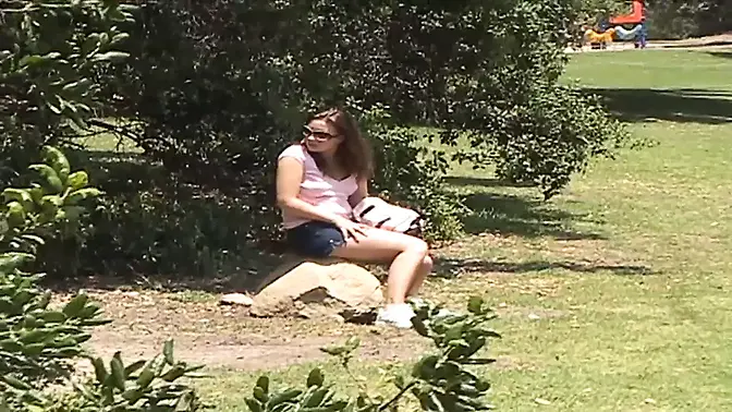 Ebony is my Favorite Color!!!