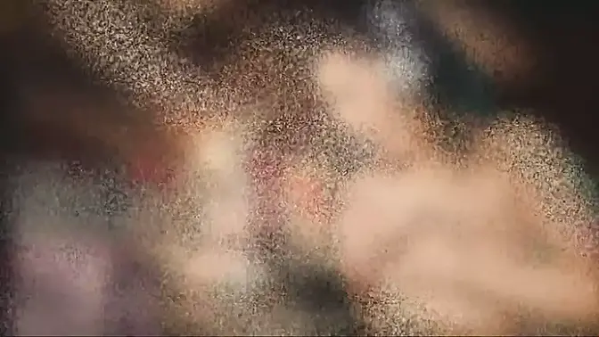 German sluts get pounded in night club