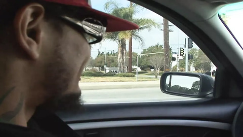 Busty Teen Sluts Gobble Giant Cock🌭 Unleashing Unbridled Carnage!!!
