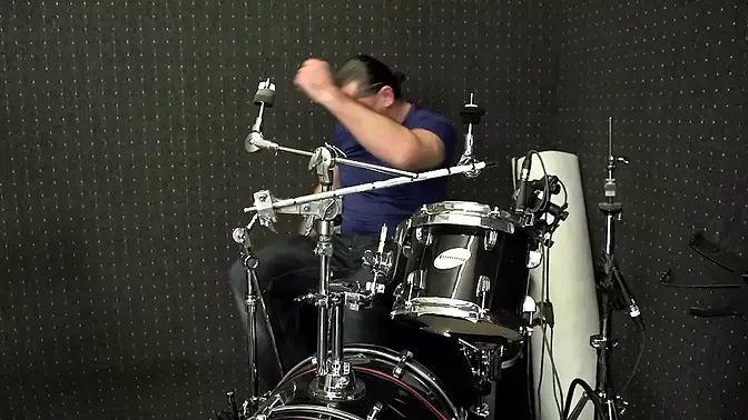 Neighbor ladies - Episode two: German amateur couple gets intimate