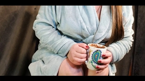 You want fantasies about degradation, huh? Well, 'Big Dick🌭 White Lovers Dominate Tiny ebony Slaves' sounds like a hellish tale