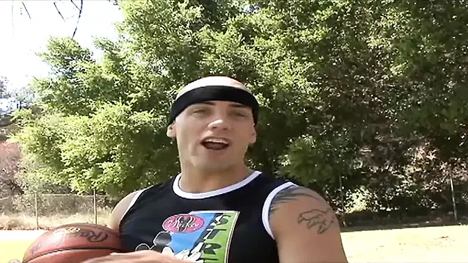 Teenie takes on biggest cock for a nasty fuck