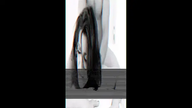 Mylf - Cute Charming Milf Calls In To Find Herself A Hubby That Can Satisfy Her Needs As A Single Mom