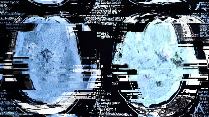 Doctor's Office: Curvy blonde gets fucked hard and impregnated by horny doctor