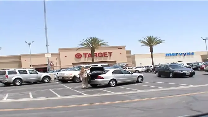 Absolute Busty Pleasure!!!