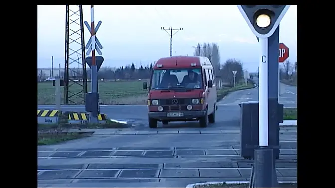 Kelly's German Hardcore Pleasures