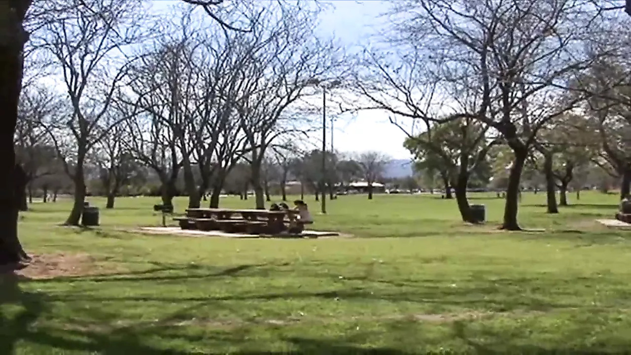 Julissa's huge pleasure with massive monster cock