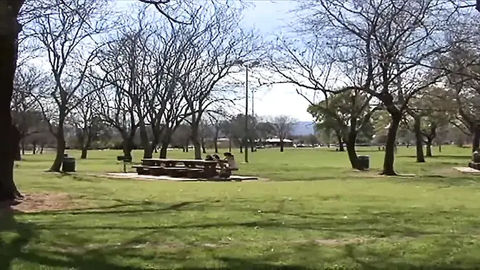 Monster Schlong for Julissa Pleasure