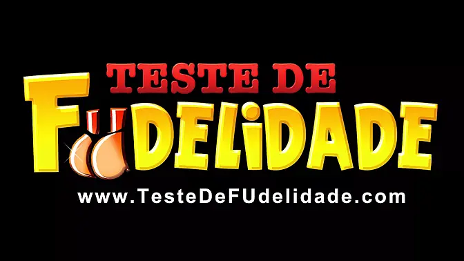 Hot Blonde MILF waits for hubby to work before fucking her well-endowed neighbor