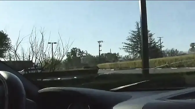 Big Hard Dong inside Wet Snatch of Busty Babe