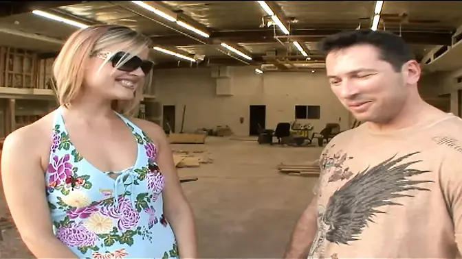 My Desire to Fuck Cougar Fiance!!