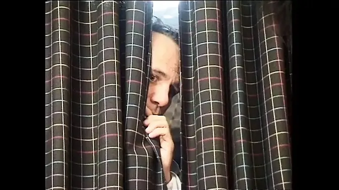 Milano Job Interview Leads to Steamy Adult Scene