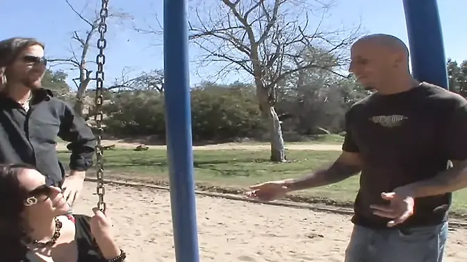 Naughty Ex-Wife    !!!!