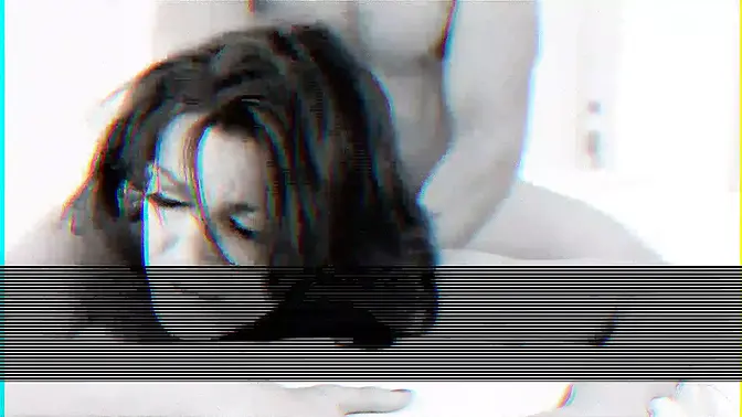 Hot milf seduces with confidence &mdash;  bold and unapologetic in her sensual exploration