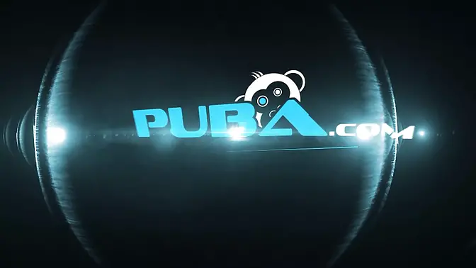 Petite blonde Avy Scott deepthroats and gets fucked by a massive rod