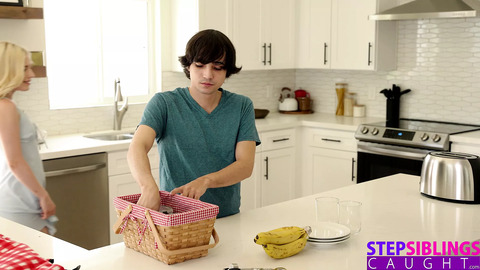 I'd happily devour your juicy, hard-oned prick