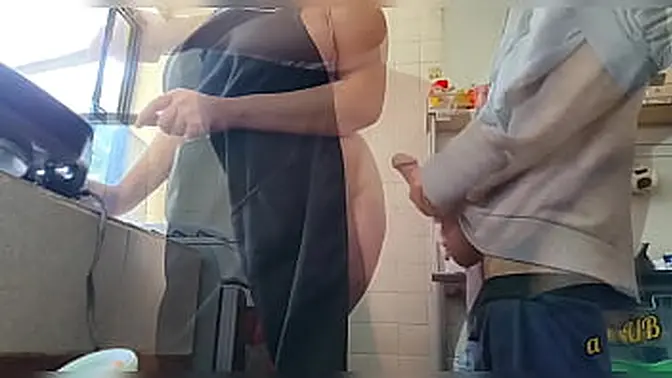 Teen Girl's First Anal scene