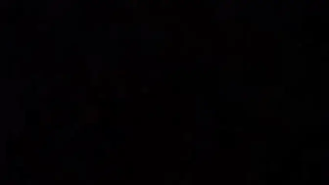 Little Slut Pours Her Huge Tits With Oil And Tells How To Masturbate