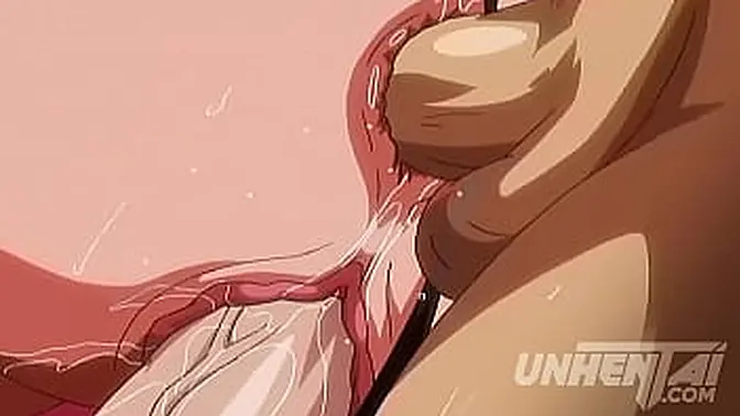 MILFS with HUGE Tits Hard Fucked in a Gangbang - Uncensored Hentai [EXCLUSIVE]
