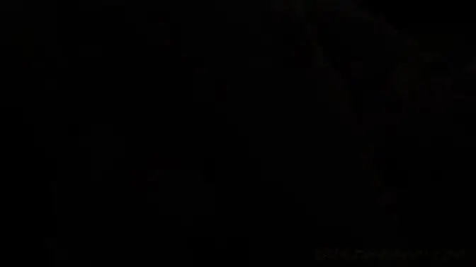 Glamorous eurobabe in high heels gets her ass fucked interracially