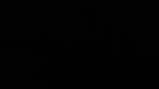 Petite housewife gives pov blowjob and gets pounded