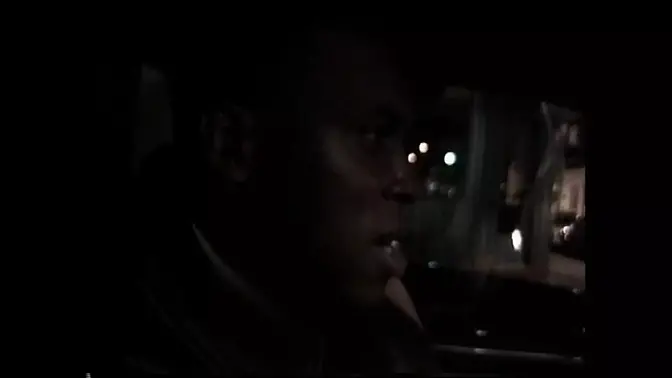 Huge Cock Invasion on Sensual Planet