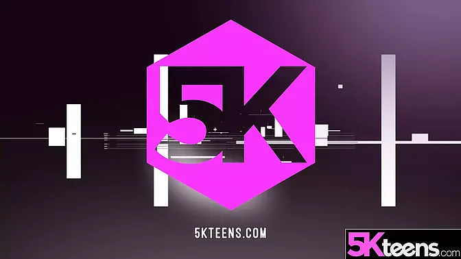 Skinniest cutie Rika Fane deepthroat and asshole closeup