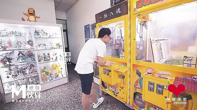 Cheating wife with biggest tits and deepthroat receives roughed up