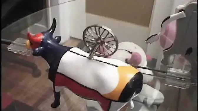 Hot pornstar nurses take it in the ass