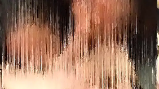 Various Artist - Cumswapping Headliners 05