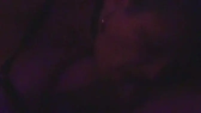 Finally got my favorite chocolate neighbor again