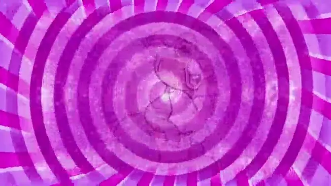 Sissy training session 102 - feminization and JOI