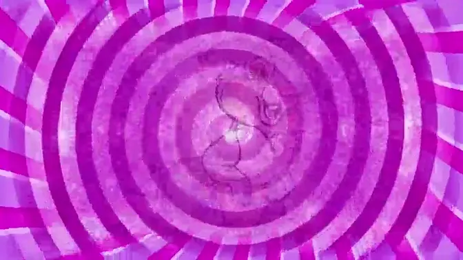 Sissy training session 102 - feminization and JOI