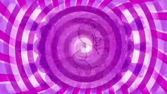 Sissy training session 102 - feminization and JOI