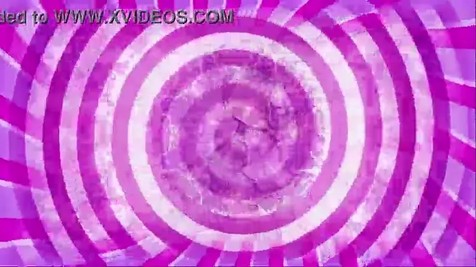 Sissy training session 102 - feminization and JOI