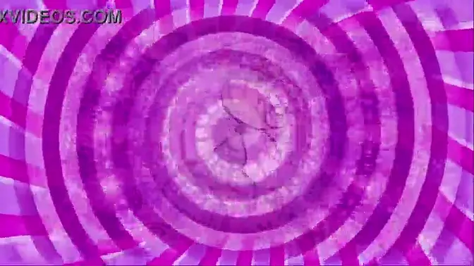 Sissy training session 102 - feminization and JOI