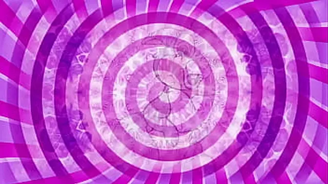 Sissy training session 102 - feminization and JOI