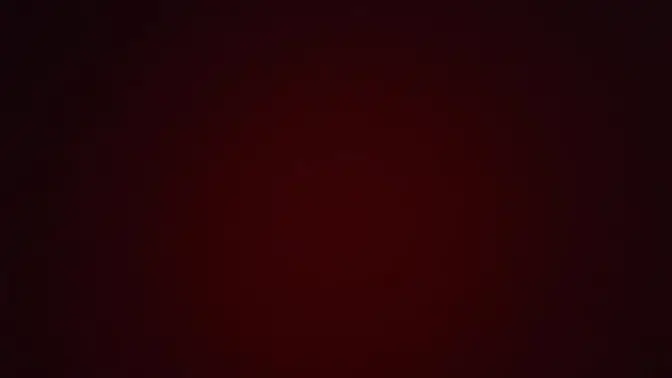 Skinny Teen gets pounded in hard doggy style