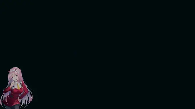 Sex Game 3d - Erotic yoga with young girl