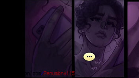 Raunchy Raw Ride 'Let Go' - A Sultry Slumber Party Orgy Frenzy