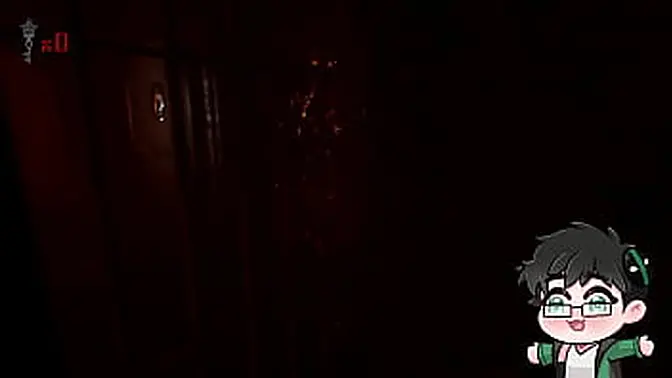 Asian babe deepthroats and takes bareback gangbang pounding