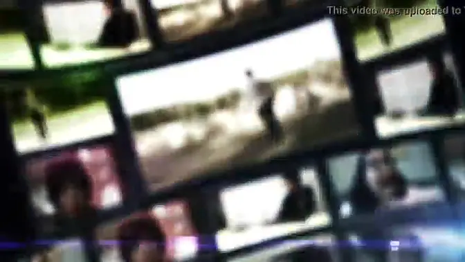 Teen girl gets pounded in new porn movie `The Fucker` by Julio Rocco