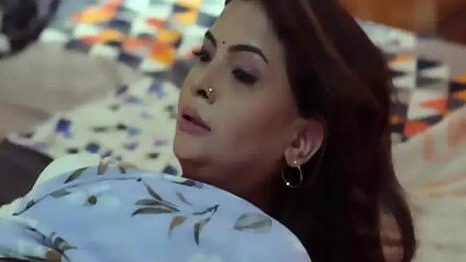 Older girlfriend′s tight slit gets pounded by a horse while she′s dressed as a cowgirl