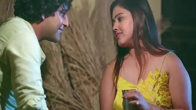 Bhabi Ki Tight Chut Ki Seal Todi Bhabi Ko Banai Ghodi - Yorgelis Carrillo